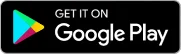 SlotPesa Tanzania in Google Play SlotPesa Tanzania in Google Play